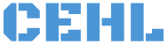 CEHL